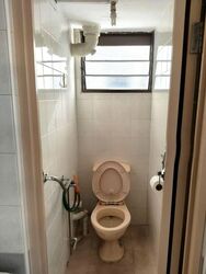 Blk 108 Toa Payoh North (Toa Payoh), HDB 3 Rooms #572292971